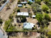 7178 Brisbane Valley Highway, Toogoolawah, Qld 4313-Image