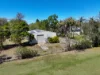 7178 Brisbane Valley Highway, Toogoolawah, Qld 4313-Image