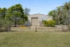 7178 Brisbane Valley Highway, Toogoolawah, Qld 4313-Image