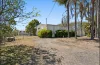 7178 Brisbane Valley Highway, Toogoolawah, Qld 4313-Image