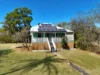 7178 Brisbane Valley Highway, Toogoolawah, Qld 4313-Image
