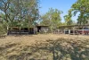 7178 Brisbane Valley Highway, Toogoolawah, Qld 4313-Image