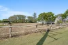 7178 Brisbane Valley Highway, Toogoolawah, Qld 4313-Image