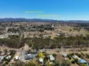 7178 Brisbane Valley Highway, Toogoolawah, Qld 4313-Image