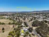 7178 Brisbane Valley Highway, Toogoolawah, Qld 4313-Image