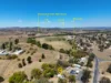 7178 Brisbane Valley Highway, Toogoolawah, Qld 4313-Image