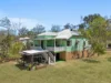 7178 Brisbane Valley Highway, Toogoolawah, Qld 4313-Image