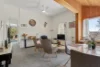 7178 Brisbane Valley Highway, Toogoolawah, Qld 4313-Image
