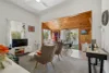 7178 Brisbane Valley Highway, Toogoolawah, Qld 4313-Image