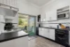 7178 Brisbane Valley Highway, Toogoolawah, Qld 4313-Image