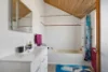 7178 Brisbane Valley Highway, Toogoolawah, Qld 4313-Image