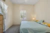 7178 Brisbane Valley Highway, Toogoolawah, Qld 4313-Image