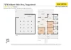 7178 Brisbane Valley Highway, Toogoolawah, Qld 4313-Floorplan