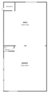 7178 Brisbane Valley Highway, Toogoolawah, Qld 4313-Floorplan