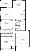718 Hogans Road, Tarneit, Vic 3029-Floorplan