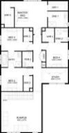 718 Hogans Road, Tarneit, Vic 3029-Floorplan