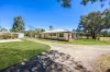 718 Lauriston Road, Kyneton, Vic 3444