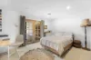 718 Lauriston Road, Kyneton, Vic 3444-Image