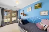 718 Lauriston Road, Kyneton, Vic 3444-Image