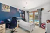 718 Lauriston Road, Kyneton, Vic 3444-Image