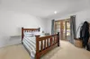 718 Lauriston Road, Kyneton, Vic 3444-Image