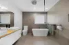 718 Lauriston Road, Kyneton, Vic 3444-Image