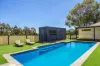718 Lauriston Road, Kyneton, Vic 3444-Image