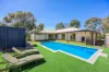 718 Lauriston Road, Kyneton, Vic 3444-Image