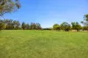 718 Lauriston Road, Kyneton, Vic 3444-Image