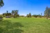 718 Lauriston Road, Kyneton, Vic 3444-Image
