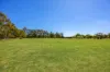 718 Lauriston Road, Kyneton, Vic 3444-Image