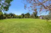 718 Lauriston Road, Kyneton, Vic 3444-Image