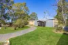 718 Lauriston Road, Kyneton, Vic 3444-Image