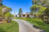 718 Lauriston Road, Kyneton, Vic 3444-Image
