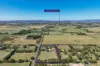 718 Lauriston Road, Kyneton, Vic 3444-Image