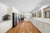 718 Lauriston Road, Kyneton, Vic 3444-Image