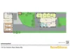 718 The Entrance Road, Bateau Bay, NSW 2261-Floorplan