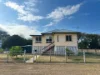 7184 Brisbane Valley Highway, Toogoolawah, Qld 4313