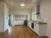 7184 Brisbane Valley Highway, Toogoolawah, Qld 4313-Image