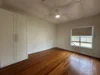 7184 Brisbane Valley Highway, Toogoolawah, Qld 4313-Image