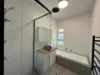 7184 Brisbane Valley Highway, Toogoolawah, Qld 4313-Image
