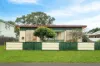 719 Batman Road, Indented Head, Vic 3223