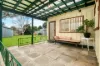 719 Batman Road, Indented Head, Vic 3223-Image