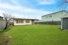 719 Batman Road, Indented Head, Vic 3223-Image