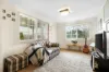 719 Batman Road, Indented Head, Vic 3223-Image
