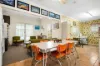 719 Batman Road, Indented Head, Vic 3223-Image