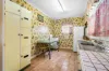 719 Batman Road, Indented Head, Vic 3223-Image