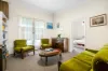 719 Batman Road, Indented Head, Vic 3223-Image