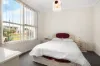 719 Batman Road, Indented Head, Vic 3223-Image