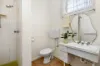 719 Batman Road, Indented Head, Vic 3223-Image